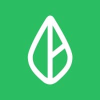 Branch logo