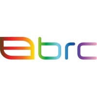 BRC Group logo