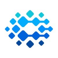 Bursting Silver logo
