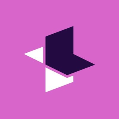 Buyapowa logo