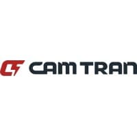 Cam Tran logo