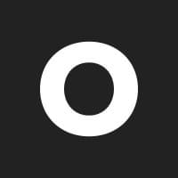 Canada's National Observer logo