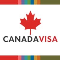 CanadaVisa logo