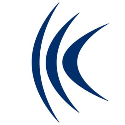 Canary Systems, Inc. logo