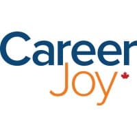 CareerJoy logo
