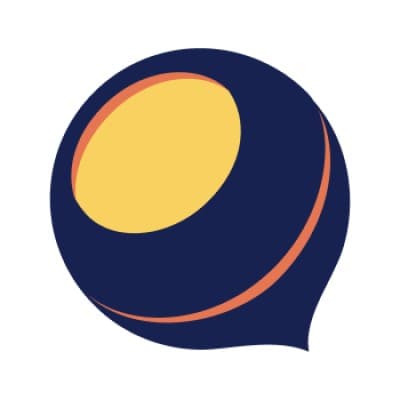 iLogos Game Studios logo