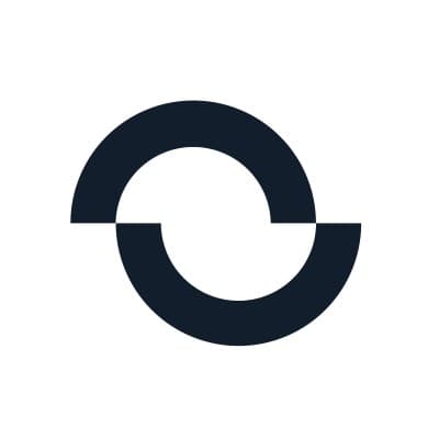 Optio Incentives logo