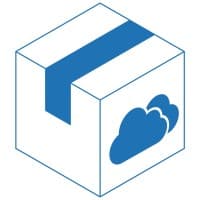 CartonCloud logo