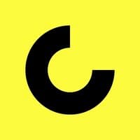 Cashea logo