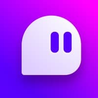 Casper Studios logo