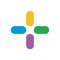 CBI Health logo