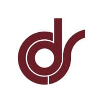 Community Development Society logo