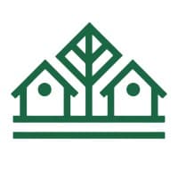 Cedar logo