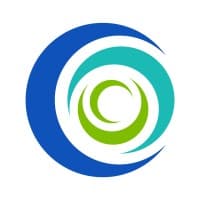 Centricity Research logo