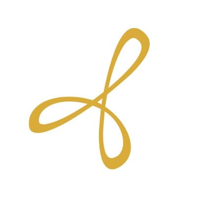 Christianson CPAs & Consultants logo