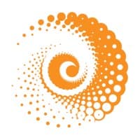 Chrysalis logo