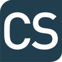 Cinesite logo
