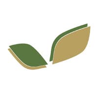 Claudius Wurth Agrarberatung UG logo