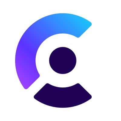 Clerk.dev logo