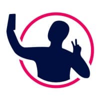Clicks Talent logo