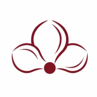 Oncidium  logo