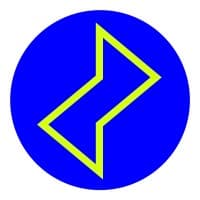 Canada Media Fund | Fonds des médias du Canada logo