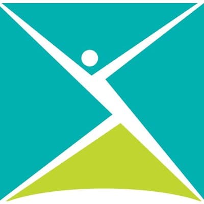 CMHA BC logo