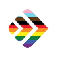 Co-operators logo