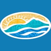 Coastal Community logo
