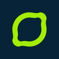 CodiLime logo