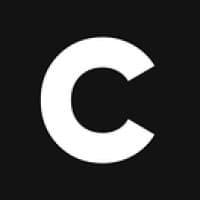 Colacy logo