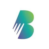 Collège Boréal logo