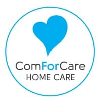 ComForCare Franchise Systems, LLC logo