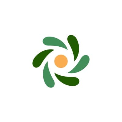 Community Power logo