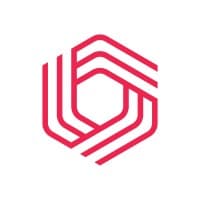 Confiant Inc logo