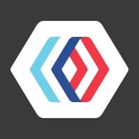 Conquer logo