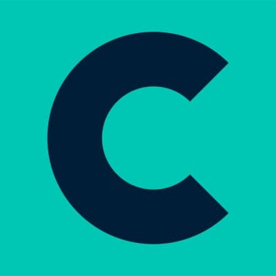 Convera logo