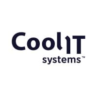 CoolIT Systems logo