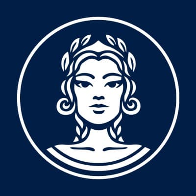 Copia Wealth Studios logo