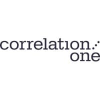 Correlation One logo
