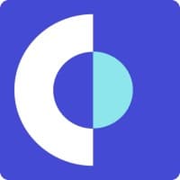 Counterpart Health logo