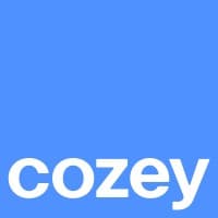Cozey logo
