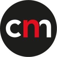 Crakmedia logo