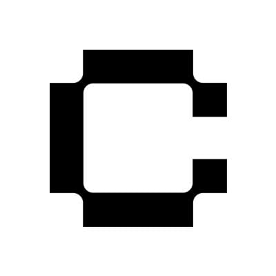 Curbcut logo