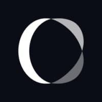 CWILL logo