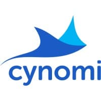 Cynomi logo