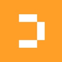 Datasite logo
