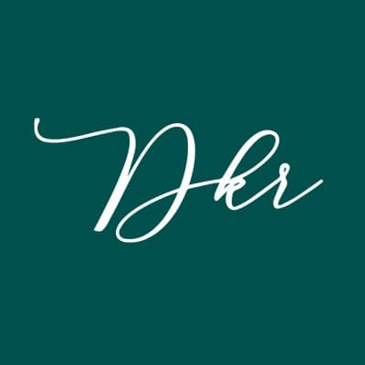 David Kennedy Recruitment Ltd.  logo