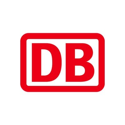 DB E.C.O. North America logo