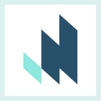 DealMaker logo